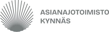 Asianajotoimisto Kynnäs Oy