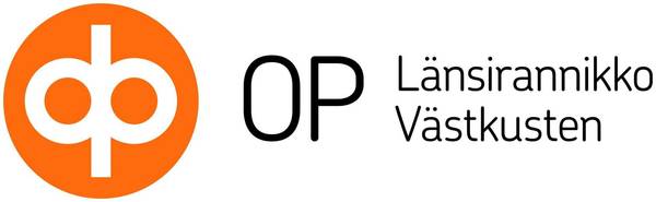 OP Länsirannikko