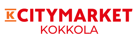 K-Citymarket Kokkola