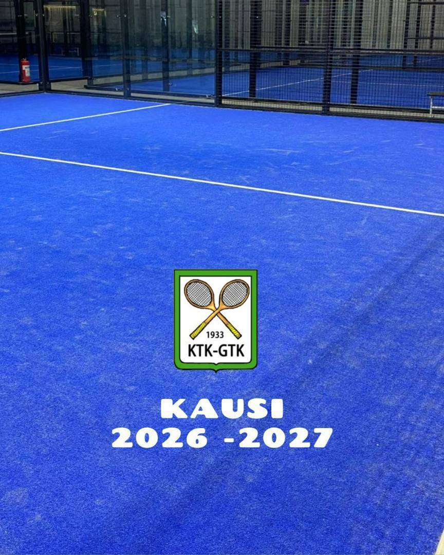 Kausi 2026-2027