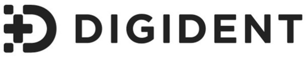 Digident