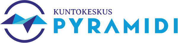 Kuntokeskus Pyramidi
