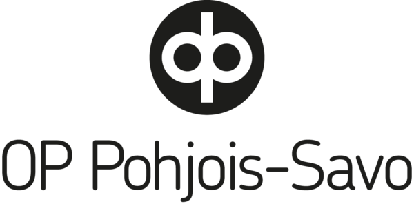 OP Pohjois-Savo
