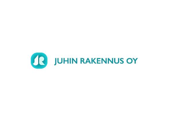 Juhin Rakennus Oy