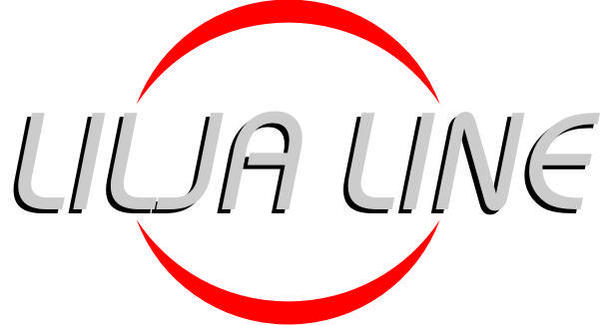 LiljaLine
