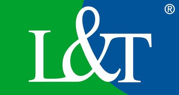 L&T