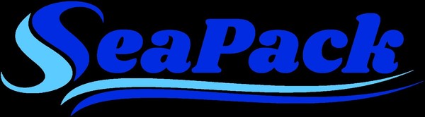 Seapack