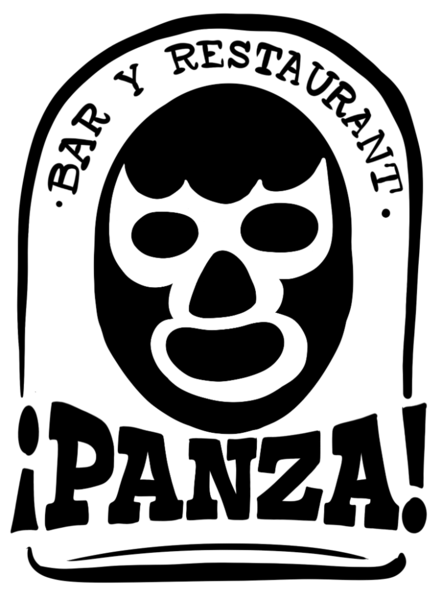 Panza
