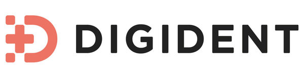 DigiDent Oy