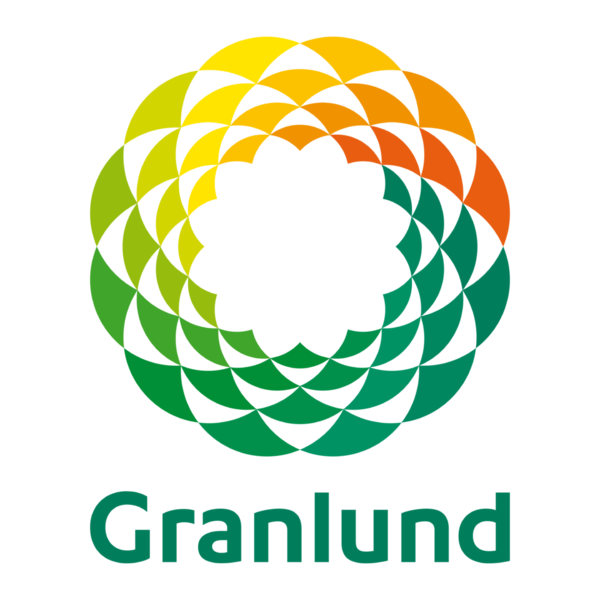 Granlund Oy