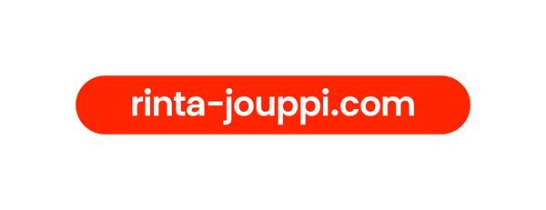 Rinta-Joupin autoliike
