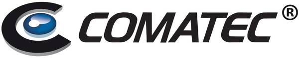 Comatec Group