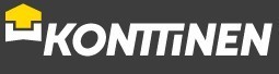 Konttinen Oy