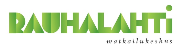 Matkailukeskus Rauhalahti