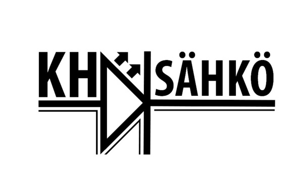 KH-Sähkö Oy
