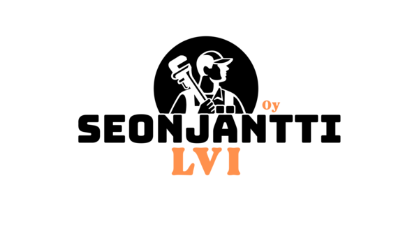 Seonjäntti Oy