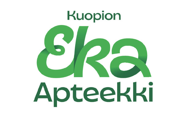 Eka Apteekki