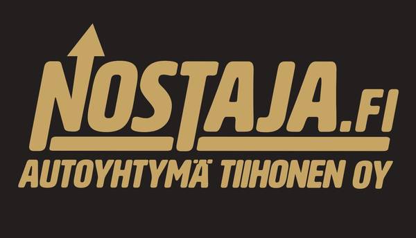 Nostaja