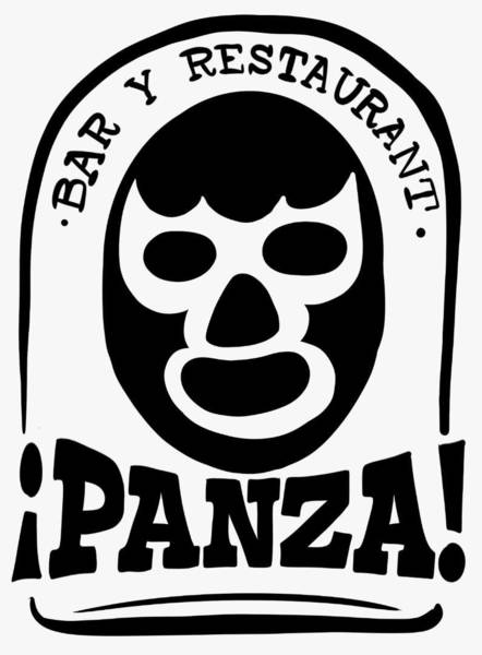 !Panza!