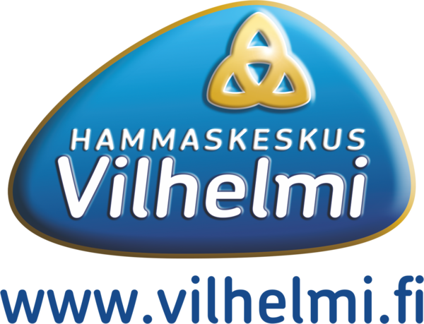 Hammaskeskus Vilhelmi