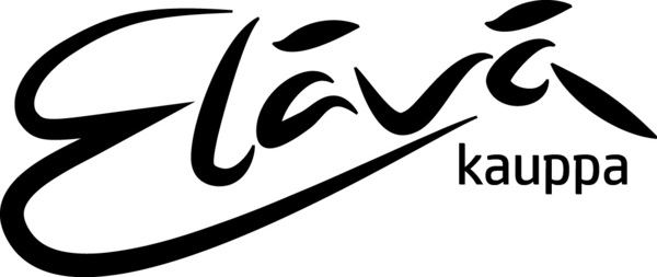 Elävä kauppa