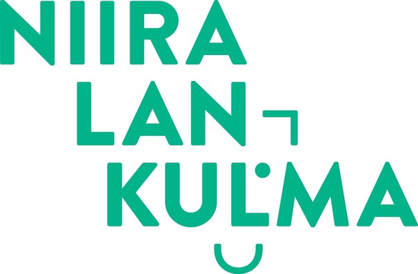 Niiralan Kulma