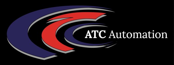 ATC Automation