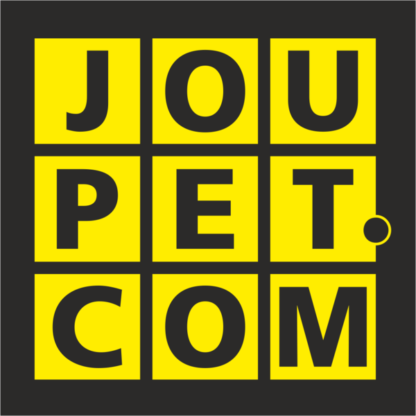 joupet.com