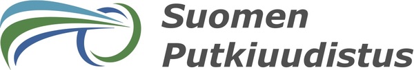 Suomen Putkiuudistus 