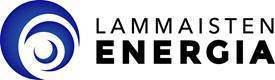 Lammaisten energia