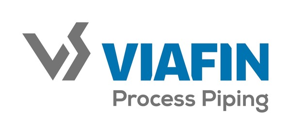 Viafin Process Piping Oy