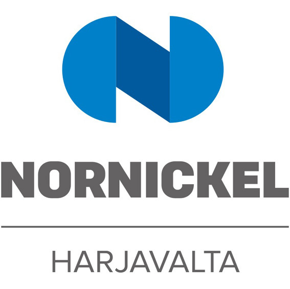 Norilsk Nickel Harjavalta Oy