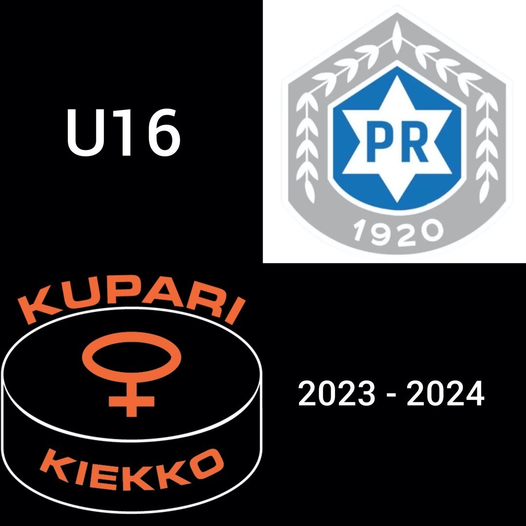 Pelaajat kaudella 2023 - 2024