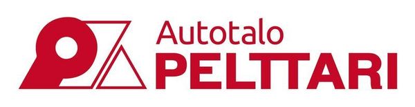 Autotalo Pelttari