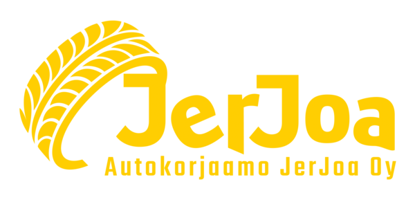 jer joa