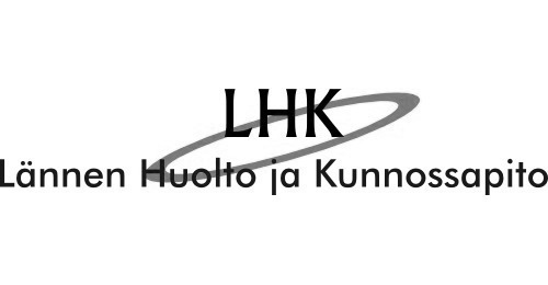 lkh