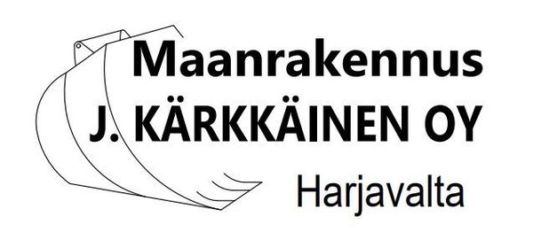 kärkkäinen