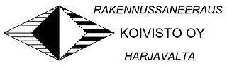 Rakennussaneeraus Koivisto