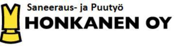 Honkanen