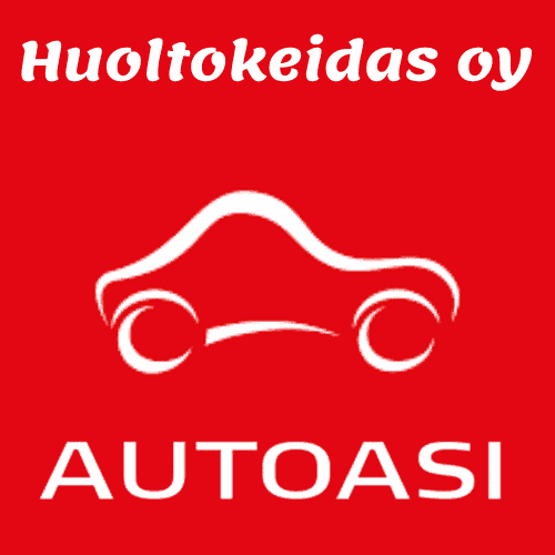 Huoltokeidas