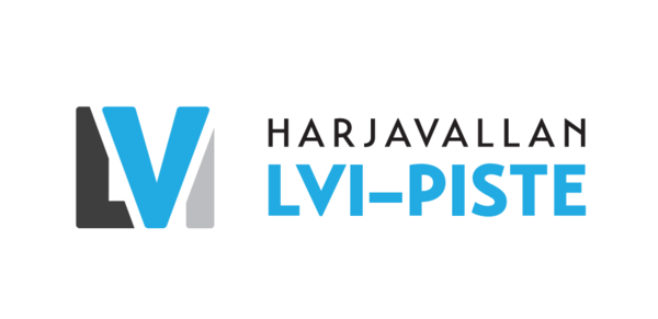LVI-Piste