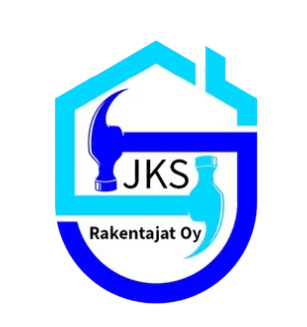 JKS Rakennus Oy