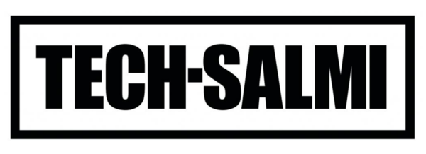 Tech Salmi Oy
