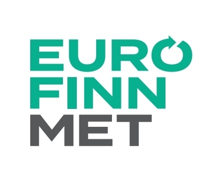 euro finn met