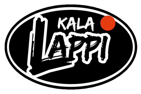 Kala-Lappi