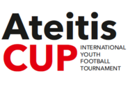 KuPS D13 osallistuu Ateitis CUP –turnaukseen