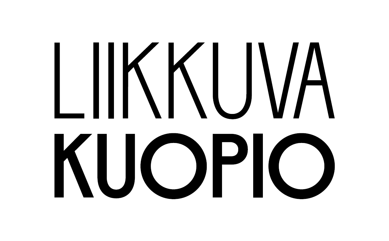 Liikkuva Kuopio haastaa Kick Bottle Flip -haasteeseen!