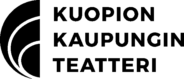 3. Kuopion Kaupungin Teayyeri