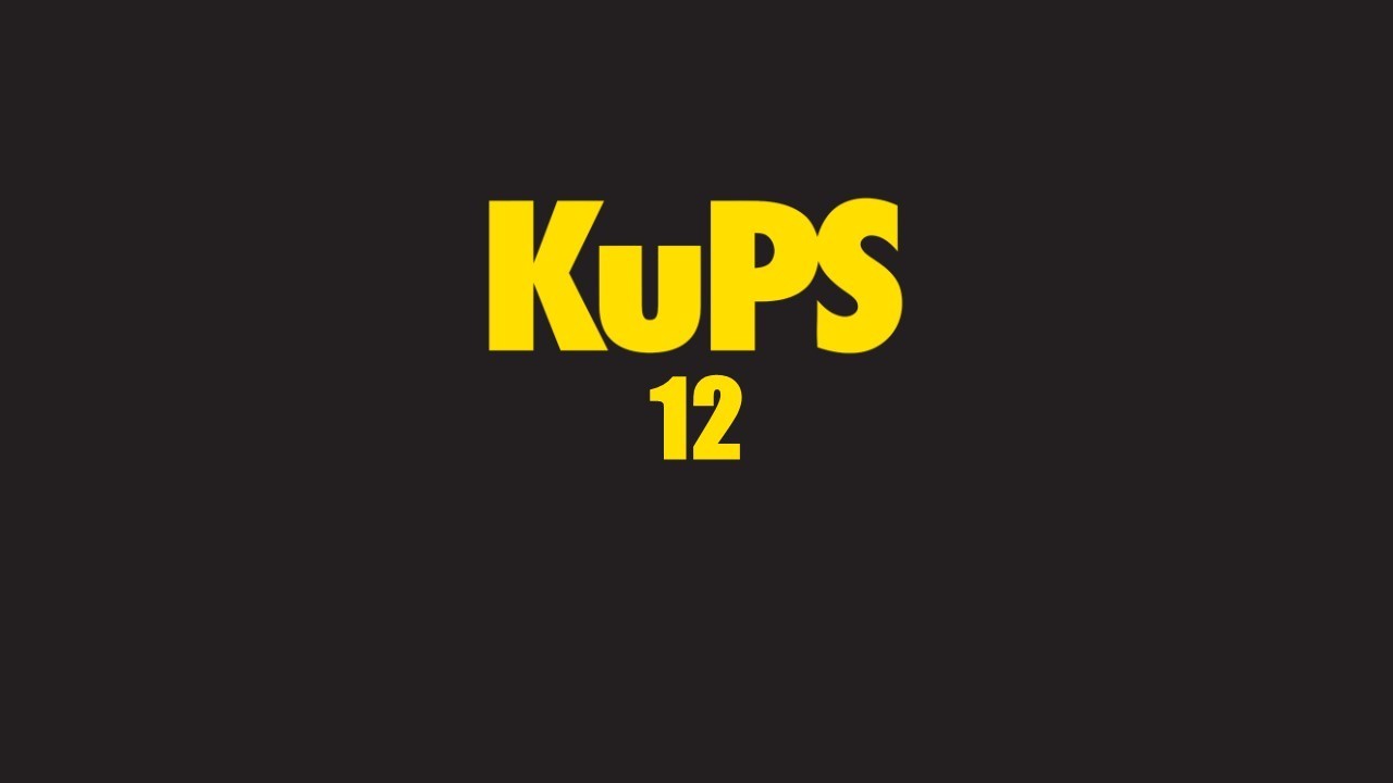 KuPS 12 (P10)
