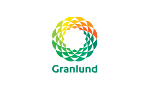 Granlund Kuopio